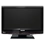Magnavox 19MD359B/F7 19-Inch Flat Panel LCD HDTV/DVD Combo (Black)