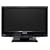 Magnavox 19MD359B/F7 19-Inch Flat Panel LCD HDTV/DVD Combo (Black)