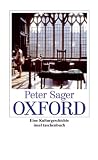 Oxford