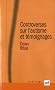 Controverses sur l'autisme et t�moignages