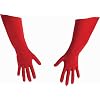 Captain America Deluxe Gloves