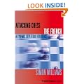 Attacking Chess: The French: A Dynamic Repertoire for Black (Everyman Chess Series)