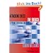 Attacking Chess: The French: A Dynamic Repertoire for Black (Everyman Chess Series)