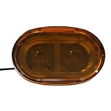 AllExtreme 20W LED Headlight Car/Motorcycle Bright Spotlights Universal Headlamps RS.1149.00 (45.00% Off) - Amazon