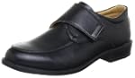 Indigo 441 159 441 159, Scarpe basse...