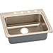 Elkay LRAD252260MR2-CU Sink Copper