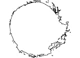 Citadel Layer: White Scar