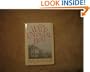 The Wild Colonial Boy: A Novel