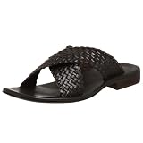 Kenneth Cole New York Mens S Quad Car Sandal