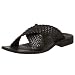Kenneth Cole New York  Men's S-Quad Car Sandal