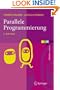 Parallele Programmierung (eXamen.press) (German Edition)