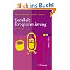 Parallele Programmierung Parallele Programmierung