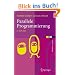 Parallele Programmierung
