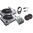 Numark DJ IN A BOX S7