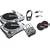 Numark DJ IN A BOX S7