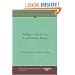 Military laws of the Confederate States