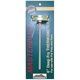 Masterbuilt 6” Deep Fry Thermometer by Masterbuilt