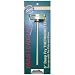 Kitchen & Housewares : Masterbuilt 6” Deep Fry Thermometer