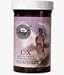 C-X (Improved) [ 100 Capsules]