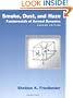 Smoke, Dust, and Haze: Fundamentals of Aerosol Dynamics