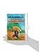 The Adventures of Robinson Crusoe (Great Illustrated Classics)