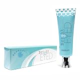 Coastal Scents Bright Eyed, Medium, 0.676-Ounce