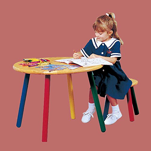 childrens tables for sale