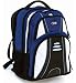 CalPak Angel (Navy/Charcoal/Black)