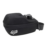 Fox Men's Micro Seat Bag