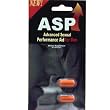 ASP 2PK [Health and Beauty] [Health and Beauty]