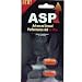 ASP 2PK [Health and Beauty] [Health and Beauty]