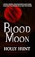 Blood Moon