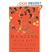 Dancing with Life: Buddhist Insights for Finding Meaning and Joy in the Face of Suffering