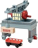 Rolling Gantry Crane - NEW