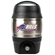 Buffalo Bills NFL 1 Gallon Tailgate Keg
