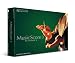 MusicScore3