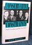 Conservative Constraints: North Carolina and the New Deal (Twentieth-Century America Series)