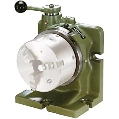 WALTER Teilapparat VTW Gr��e 2