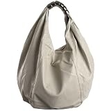 Imoshion Catalonia Hobo