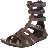Kickers Women's Pepita2 Gladiator Sandal