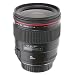 Canon EF 35mm f/1.4L USM Wide Angle Lens for Canon SLR Cameras 