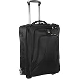 TravelproLuggageWalkAboutLITE420-InchExpandableBusinessPlusRollaboard