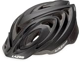 Lazer X3M Mt Carbon helmet 54-61cm One Size Fits All