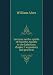 Lectures on the epistle of Paul the Apostle to the Ephesians,... en Libros del nombre: 41%2B5WIBGiSL._SL75_