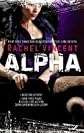 Alpha (Shifters Book 6) Publisher: Mira; Original edition