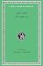 Julian, Volume II. Orations 6-8. Letters to Themistius. To The Senate and People of Athens. To a Priest. The Caesars. Misopogon (Loeb Classical Library No. 29)
