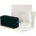 Beauty : White Moss Cologne and Shampoo and Shower Gel Gift Set