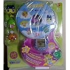 Tamagotchi Music Star Ver 6 Idol Dream Bundle Pack by 