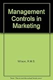 Management controls in marketing