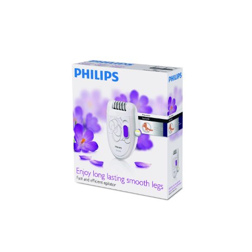 Imagen 7 de Philips HP6400/00